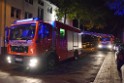 PTuer Koeln Vingst Oranienstr P12